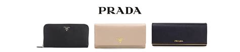 prada singapore job|prada wallets women singapore.